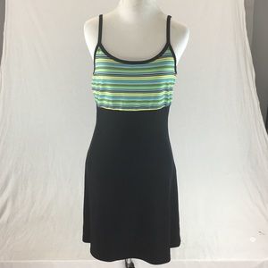 Byer California Dresses - BYER TOO! CALIFORNIA RETRO BEAVH DRESS MEDIUM NEW Byer California Dresses - BYER TOO! CALIFORNIA RETRO BEAVH DRESS MEDIUM NEW